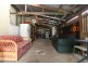 11 Lynch Street, East Mackay QLD 4740