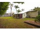11 Lynch Street, East Mackay QLD 4740