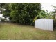 11 Lynch Street, East Mackay QLD 4740