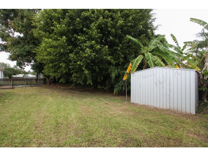 11 Lynch Street, East Mackay QLD 4740