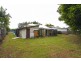 11 Lynch Street, East Mackay QLD 4740