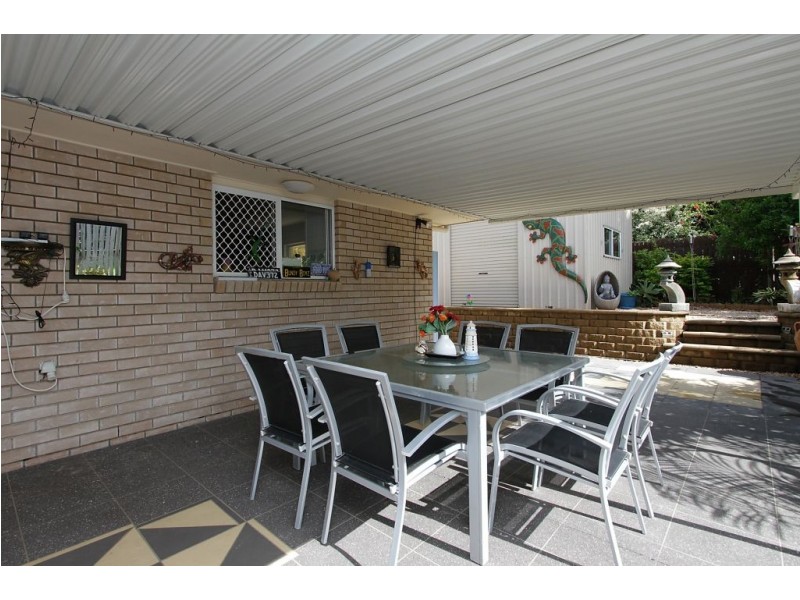 2 Ryan Court, Rural View QLD 4740