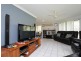 2 Ryan Court, Rural View QLD 4740