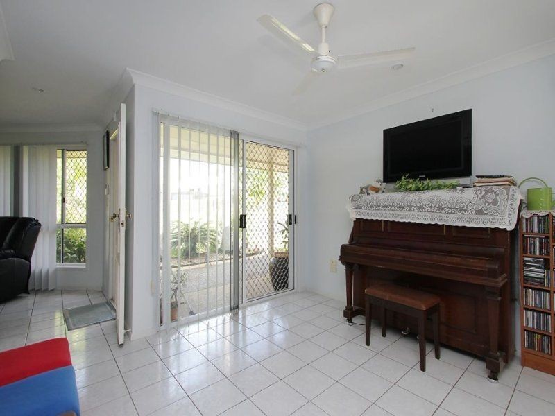 2 Ryan Court, Rural View QLD 4740