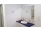 2 Ryan Court, Rural View QLD 4740
