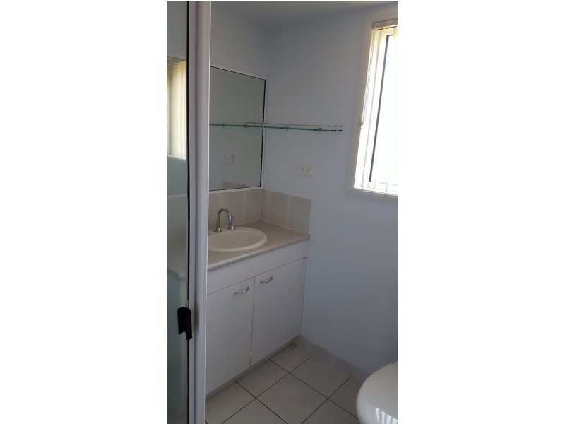 2 Ryan Court, Rural View QLD 4740