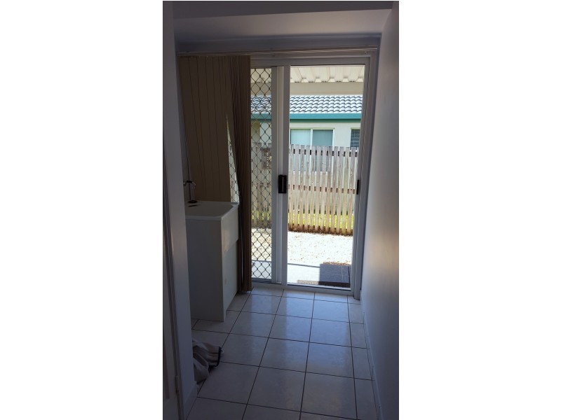 2 Ryan Court, Rural View QLD 4740