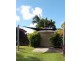 2 Ryan Court, Rural View QLD 4740