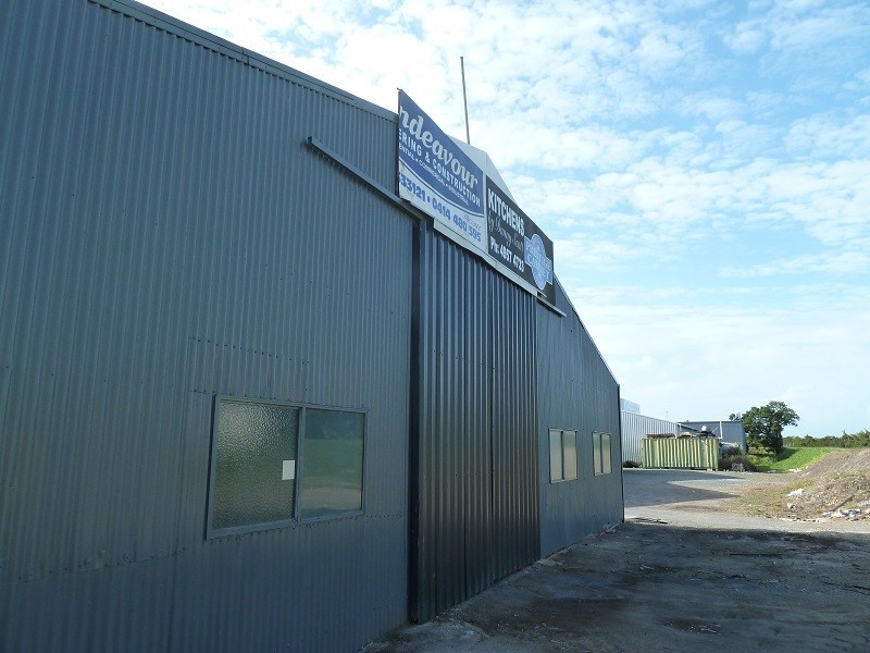 6 McCulloch Street, North Mackay QLD 4740