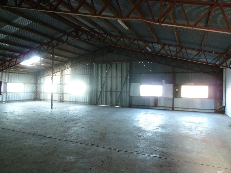 6 McCulloch Street, North Mackay QLD 4740