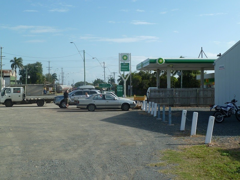 6 McCulloch Street, North Mackay QLD 4740