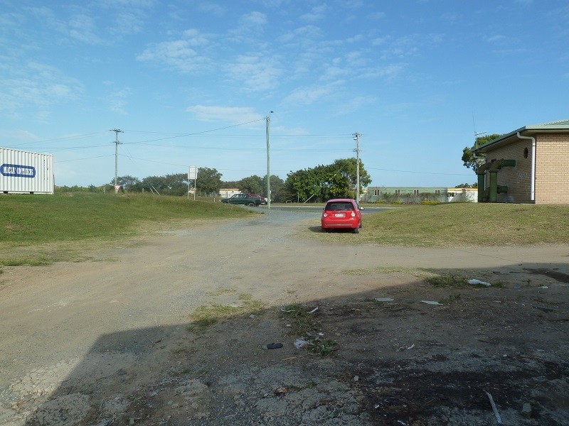 6 McCulloch Street, North Mackay QLD 4740