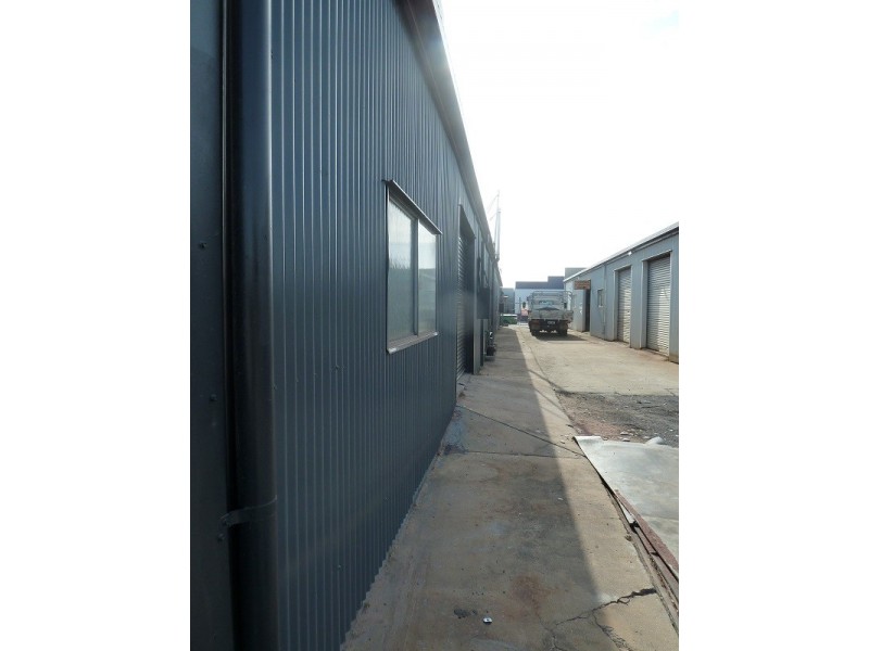 6 McCulloch Street, North Mackay QLD 4740