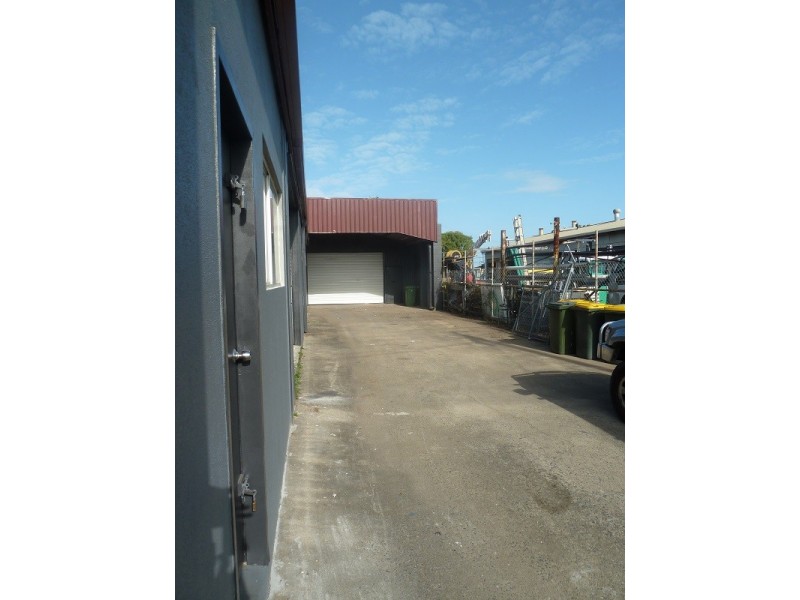 6 McCulloch Street, North Mackay QLD 4740