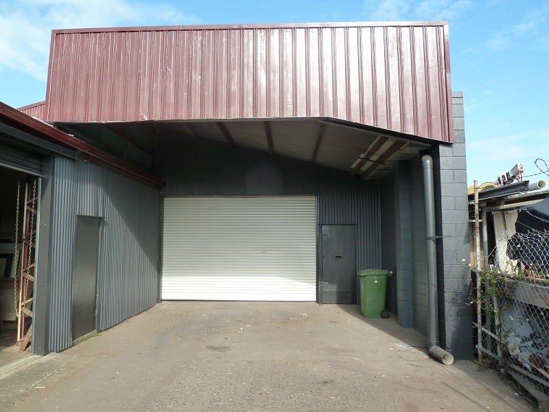 6 McCulloch Street, North Mackay QLD 4740