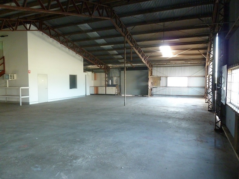 6 McCulloch Street, North Mackay QLD 4740