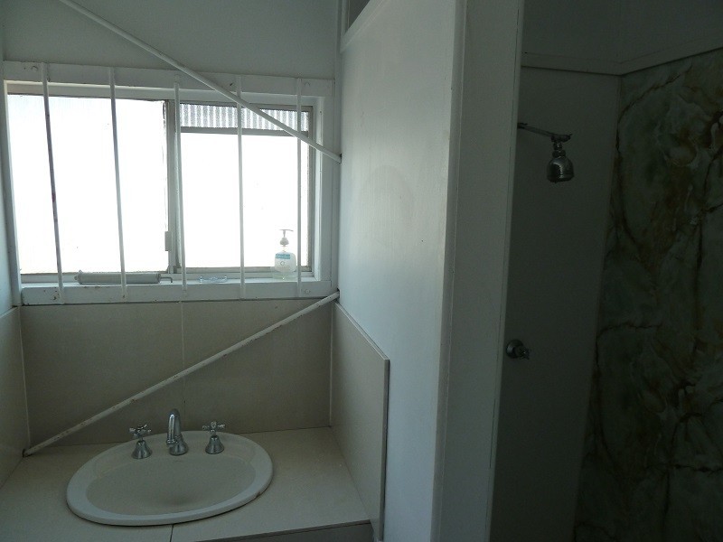 6 McCulloch Street, North Mackay QLD 4740