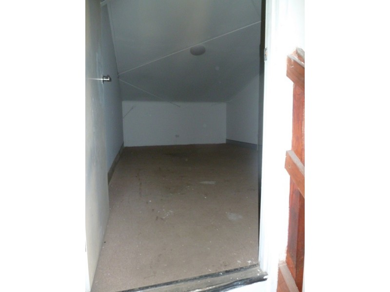 6 McCulloch Street, North Mackay QLD 4740