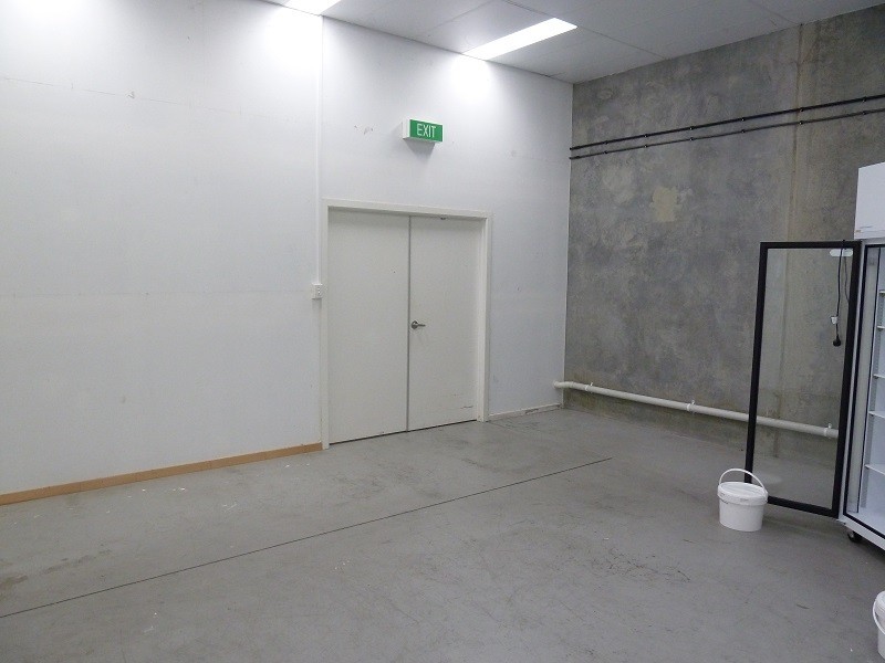 1-7 Windmill Crossing, Mount Pleasant QLD 4740