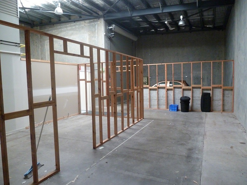 1-7 Windmill Crossing, Mount Pleasant QLD 4740