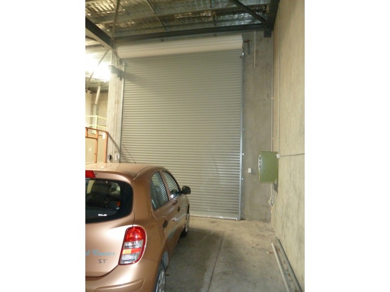 1-7 Windmill Crossing, Mount Pleasant QLD 4740