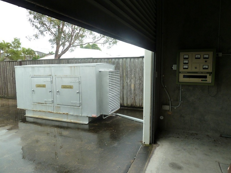 1-7 Windmill Crossing, Mount Pleasant QLD 4740