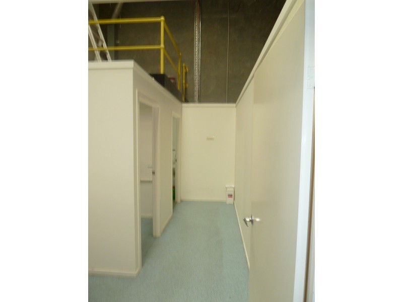 1-7 Windmill Crossing, Mount Pleasant QLD 4740