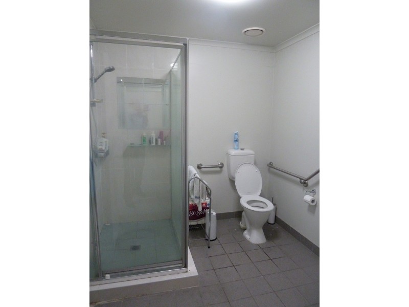 1-7 Windmill Crossing, Mount Pleasant QLD 4740