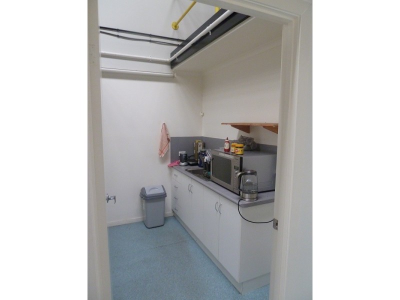 1-7 Windmill Crossing, Mount Pleasant QLD 4740