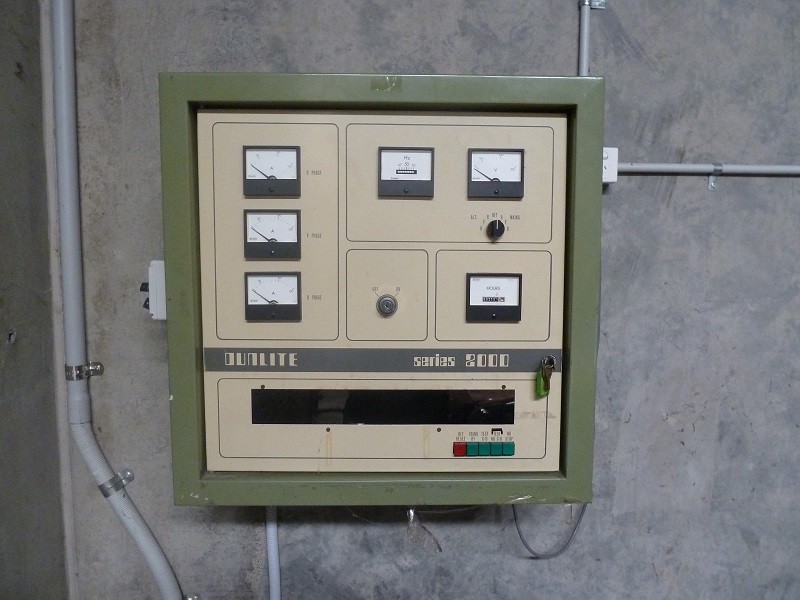 1-7 Windmill Crossing, Mount Pleasant QLD 4740