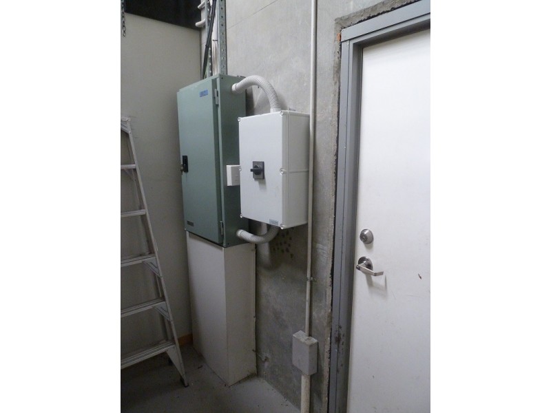 1-7 Windmill Crossing, Mount Pleasant QLD 4740