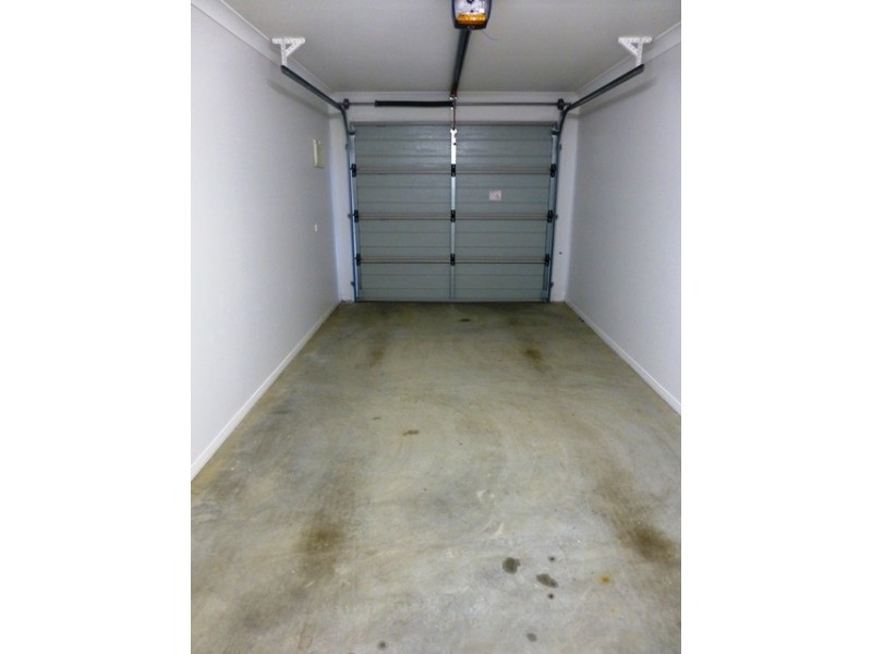 2/42 Eileen Street, Walkerston QLD 4751