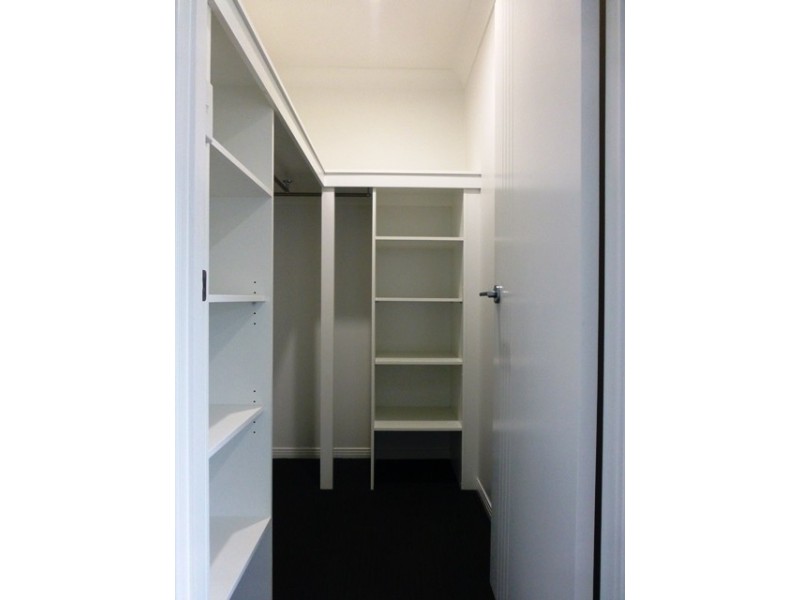 2/42 Eileen Street, Walkerston QLD 4751