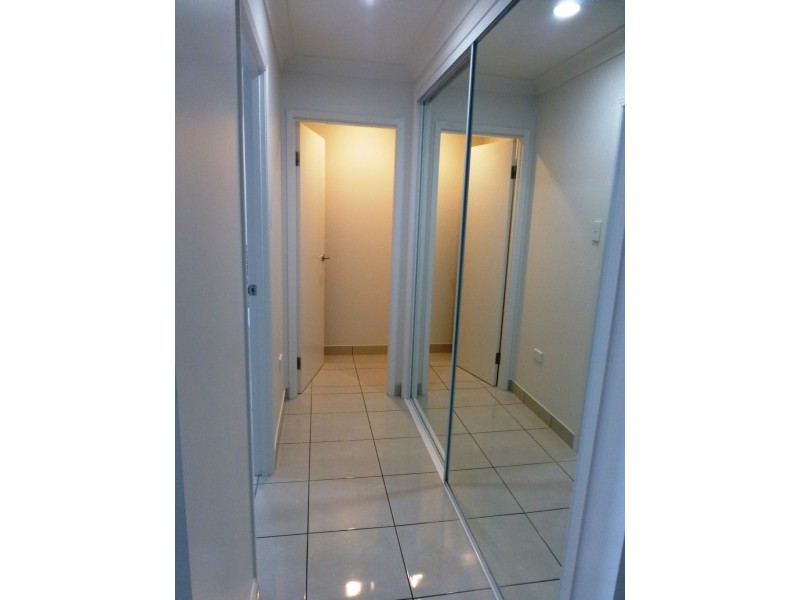 2/42 Eileen Street, Walkerston QLD 4751