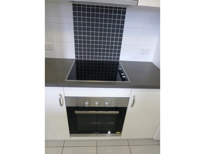 2/42 Eileen Street, Walkerston QLD 4751