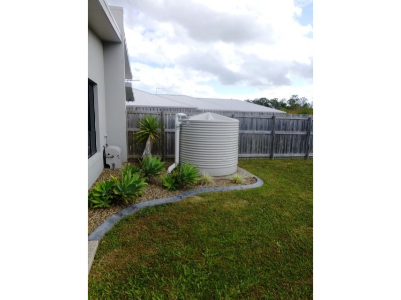 2/42 Eileen Street, Walkerston QLD 4751