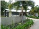 138 Waverley Street, Bucasia QLD 4750