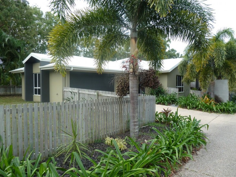 138 Waverley Street, Bucasia QLD 4750