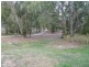 138 Waverley Street, Bucasia QLD 4750