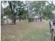138 Waverley Street, Bucasia QLD 4750