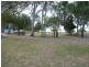 138 Waverley Street, Bucasia QLD 4750