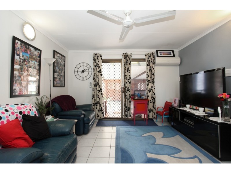 4/28 East Gordon Street, Mackay QLD 4740