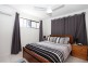 4/28 East Gordon Street, Mackay QLD 4740
