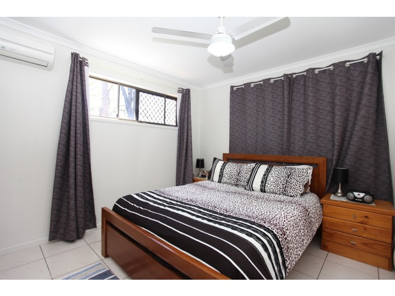 4/28 East Gordon Street, Mackay QLD 4740