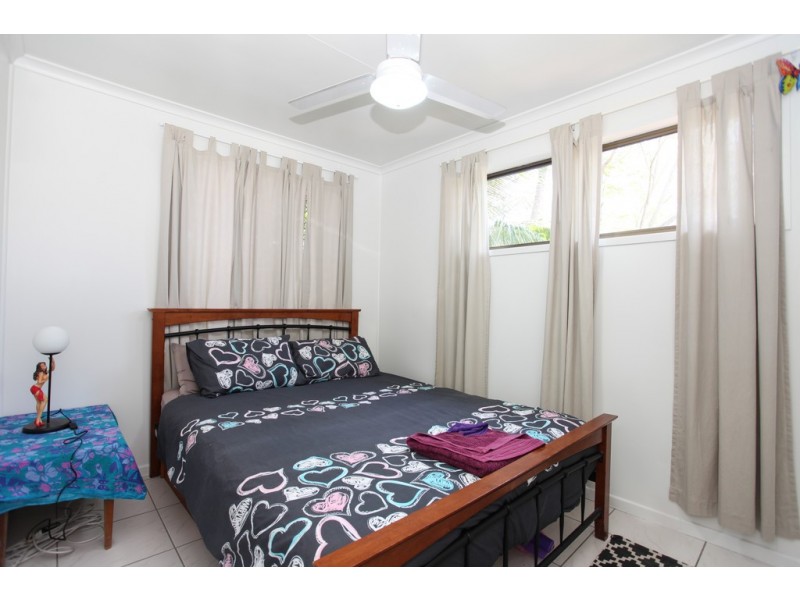 4/28 East Gordon Street, Mackay QLD 4740
