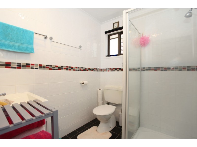 4/28 East Gordon Street, Mackay QLD 4740