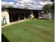 3975 Mackay-Eungella Road, Gargett QLD 4741