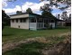 3975 Mackay-Eungella Road, Gargett QLD 4741