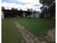 3975 Mackay-Eungella Road, Gargett QLD 4741