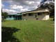 3975 Mackay-Eungella Road, Gargett QLD 4741
